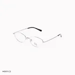 Оправы JOPS M0011 C3, Lightweight, фото 2